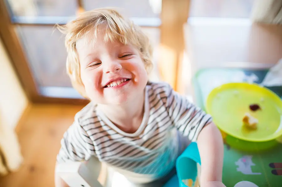 Kinderlogopedie Montferland, spraak en taalproblemen